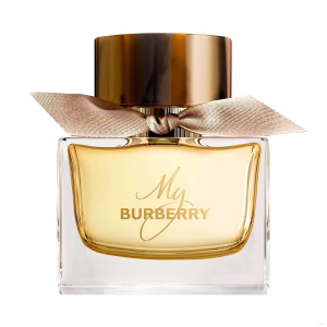 BURBERRY MY BURBERRY edp (w) 50ml