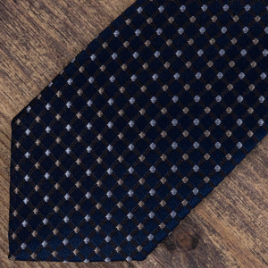 галстук 
11.06-02-08026