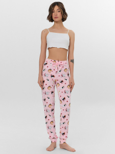 MARK FORMELLE Брюки 532310