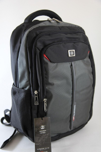 Рюкзак текстильный JODEBES