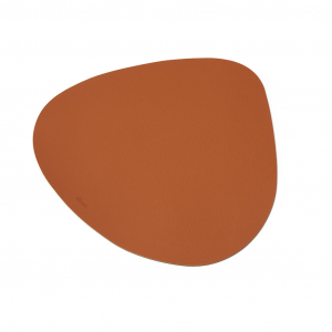 Коврик сервировочный 44 х 37 см арт. 0711