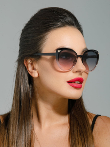 MARINELLO G01