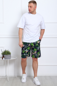 Шорты мужские 