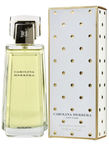 CAROLINA HERRERA edp (w) 100ml