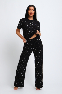 Пижама женская 308