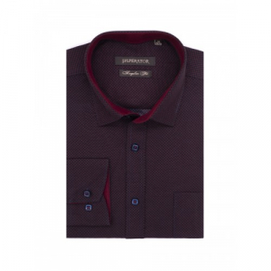 Рубашка Imperator Twist 5