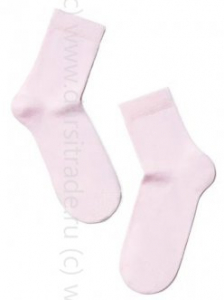 Носки детские C-K-Long 000 Esli Conte [6шт] Дроп