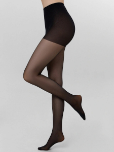 MARK FORMELLE Колготки 1040PA-1414