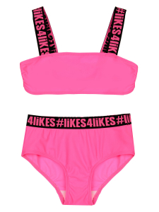 PLAYTODAY Купальный костюм