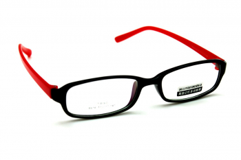 Оправа TR90 - 8976 c54