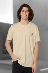 футболка 2589-30