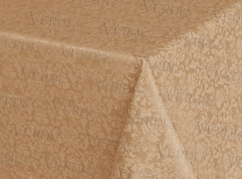 Скатертная ткань Ласточка состав: Пэ 88% хл 12 % плотность 194 г/м Беларусь