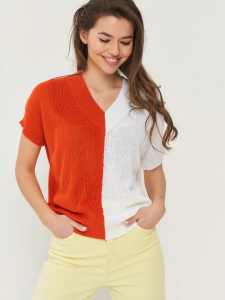 Жилет женский 7221-14085