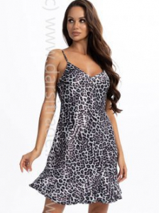 №4790 Сорочка 