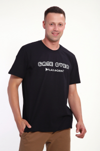 Футболка 88163