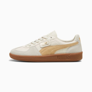 Palermo Leather