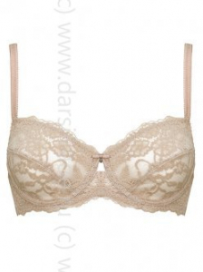 Бюст №2672 Sielei р. балконет