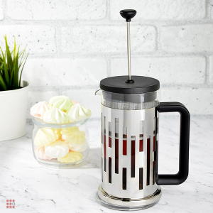 Френч-пресс 