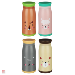 Термос-кружка 350мл 