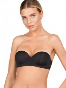 Бюстгальтер №2017 Milla Amelie Уценка9