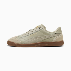 Porsche Legacy Club 5v5 Lux