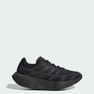men's  adizero aruku shoes