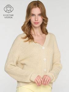 Кардиган женский 7242-14128