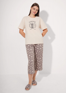 CLEVER Набор LP26-1211/2