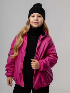 Bodo Куртка 32-60U