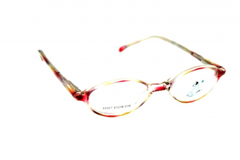 Детская оправа Baby Dog - 9507 c10