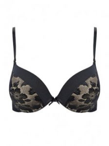 Бюстгальтер №7760 Mona Mioocchi пуш-ап