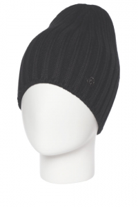 Шапка женская Vepanse Тея