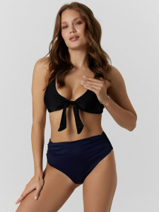 MARK FORMELLE Трусы купальные