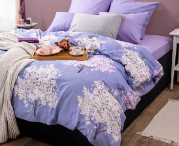 КПБ поплин ПТ-616