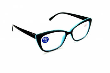 Компьютерные очки - Ralph 0577 c1