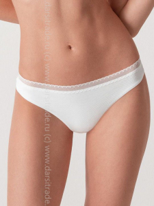 Трусы №ADA76 Daily Cotonella бразильяна