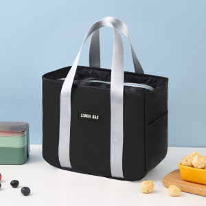 OB-231-Black