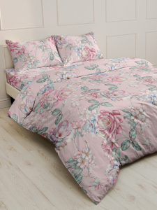 Наволочка 215421 бязь ГОСТ