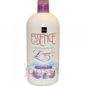Essence Гель суперконцентрированный, для стирки нижнего белья, 1000 мл