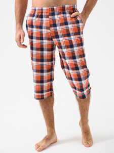 Бриджи мужские 