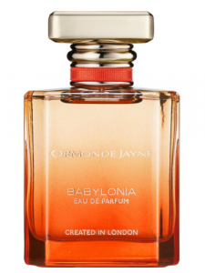 ORMONDE JAYNE BABYLONIA edp 8ml