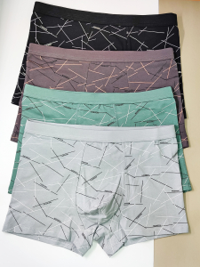 Набор боксеров для мужчин A361371180