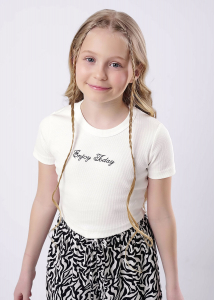 CLEVER Футболка