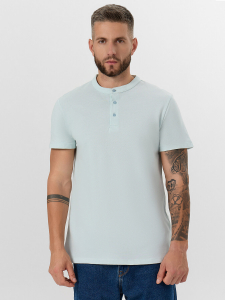 MARK FORMELLE Поло 111697/1