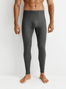 Omsa Кальсоны OmU 3024T RB Кальсоны мужские 