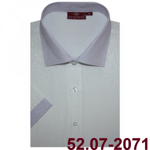 сорочка 
52.07-2071