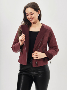 DIMMA Куртка 2441