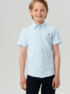 Рубашка для мальчика