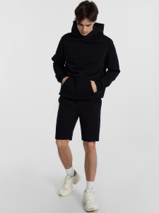 MARK FORMELLE Шорты