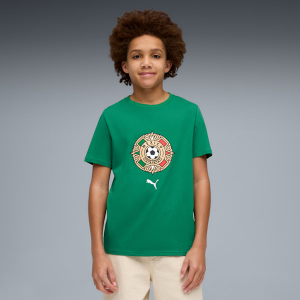 Mexico Soccer Fanwear